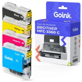 4x-tusz-do-brother-mfc-3360-c-cmyk-lc1000