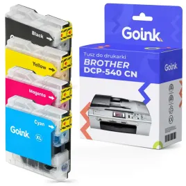 4x-tusz-do-brother-dcp-540-cn-cmyk-lc1000
