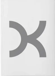 dogmaty-karnisty-10-lat-mikolaj-malecki