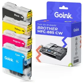 4x-tusz-do-brother-mfc-885-cw-cmyk-lc1000