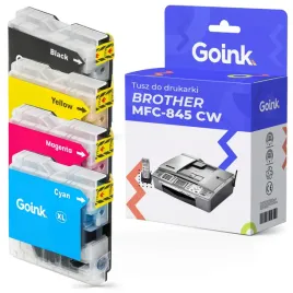 4x-tusz-do-brother-mfc-845-cw-cmyk-lc1000