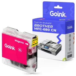 tusz-do-brother-mfc-680-cn-magenta-lc1000-m