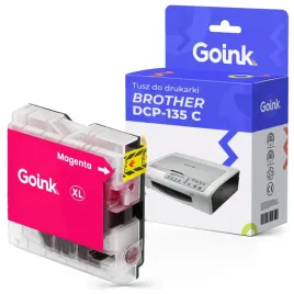 tusz-do-brother-dcp-135-c-magenta-lc970-m