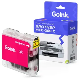 tusz-do-brother-mfc-260-c-magenta-lc970-m