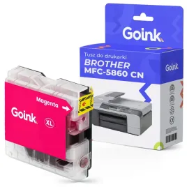 tusz-do-brother-mfc-5860-cn-magenta-lc1000-m