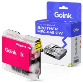 tusz-do-brother-mfc-845-cw-magenta-lc1000-m