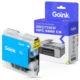 tusz-do-brother-mfc-5860-cn-cyan-lc1000-c