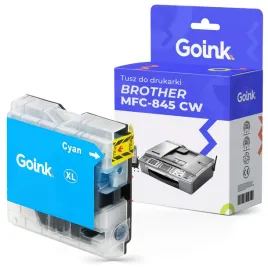tusz-do-brother-mfc-845-cw-cyan-lc1000-c