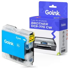 tusz-do-brother-dcp-770-cw-cyan-lc1000-c