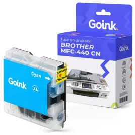 tusz-do-brother-mfc-440-cn-cyan-lc1000-c
