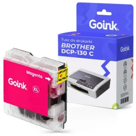tusz-do-brother-dcp-130-c-magenta-lc1000-m