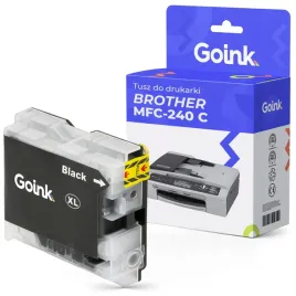 tusz-do-brother-mfc-240-c-czarny-lc1000-bk
