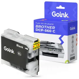 tusz-do-brother-dcp-560-c-czarny-lc1000-bk
