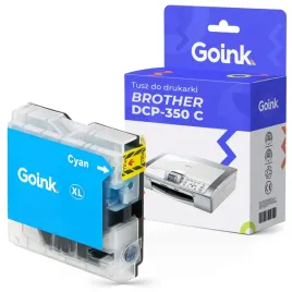 tusz-do-brother-dcp-350-c-cyan-lc1000-c