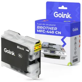 tusz-do-brother-mfc-440-cn-czarny-lc1000-bk