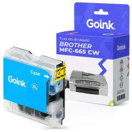 tusz-do-brother-mfc-665-cw-cyan-lc1000-c
