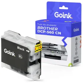 tusz-do-brother-dcp-560-cn-czarny-lc1000-bk