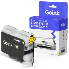 tusz-do-brother-dcp-357-c-czarny-lc1000-bk