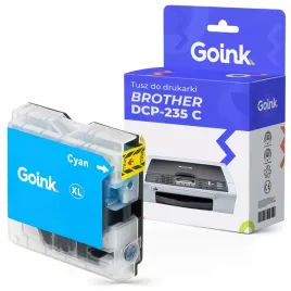 tusz-do-brother-dcp-235-c-cyan-lc970-c