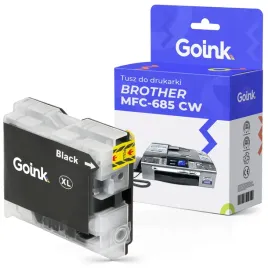 tusz-do-brother-mfc-685-cw-czarny-lc1000-bk