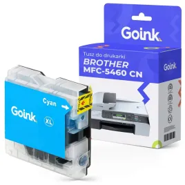 tusz-do-brother-mfc-5460-cn-cyan-lc1000-c