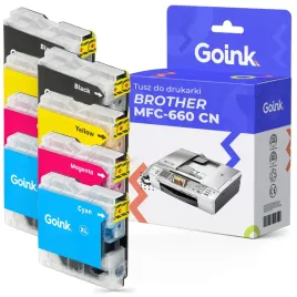 8x-tusz-do-brother-mfc-660-cn-cmyk-lc1000