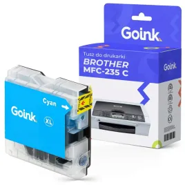 tusz-do-brother-mfc-235-c-cyan-lc970-c