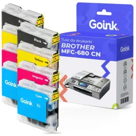 8x-tusz-do-brother-mfc-680-cn-cmyk-lc1000