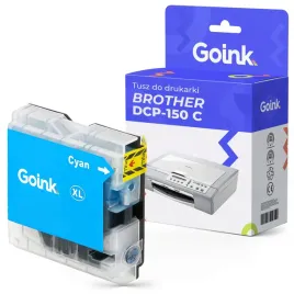 tusz-do-brother-dcp-150-c-cyan-lc970-c