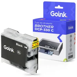 tusz-do-brother-dcp-330-c-czarny-lc1000-bk