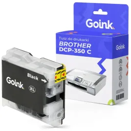 tusz-do-brother-dcp-350-c-czarny-lc1000-bk