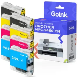 8x-tusz-do-brother-mfc-5460-cn-cmyk-lc1000