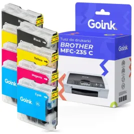 8x-tusz-do-brother-mfc-235-c-cmyk-lc970