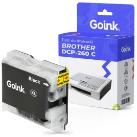 tusz-do-brother-dcp-260-c-czarny-lc970-bk
