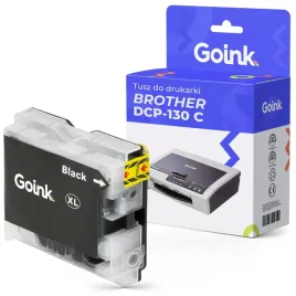 tusz-do-brother-dcp-130-c-czarny-lc1000-bk