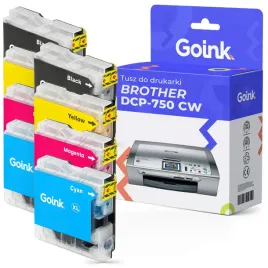 8x-tusz-do-brother-dcp-750-cw-cmyk-lc1000