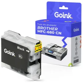 tusz-do-brother-mfc-680-cn-czarny-lc1000-bk