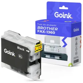 tusz-do-brother-fax-1360-czarny-lc1000-bk