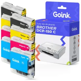 8x-tusz-do-brother-dcp-150-c-cmyk-lc970