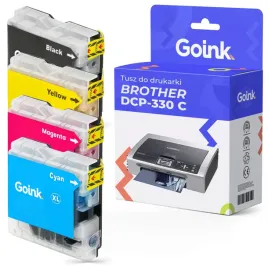 4x-tusz-do-brother-dcp-330-c-cmyk-lc1000