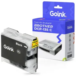 tusz-do-brother-dcp-135-c-czarny-lc970-bk