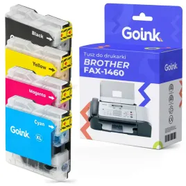 4x-tusz-do-brother-fax-1460-cmyk-lc1000