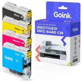 4x-tusz-do-brother-mfc-5460-cn-cmyk-lc1000