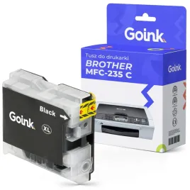 tusz-do-brother-mfc-235-c-czarny-lc970-bk
