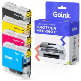 4x-tusz-do-brother-mfc-260-c-cmyk-lc970