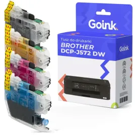 4x-tusz-do-brother-dcp-j572-dw-cmyk-lc3213