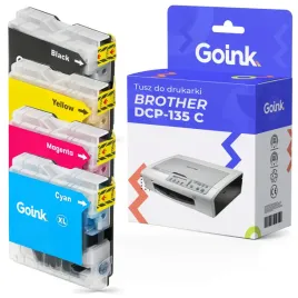 4x-tusz-do-brother-dcp-135-c-cmyk-lc970
