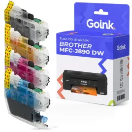 4x-tusz-do-brother-mfc-j890-dw-cmyk-lc3213