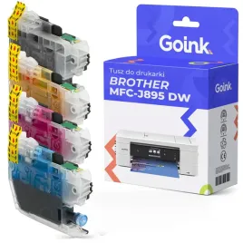 4x-tusz-do-brother-mfc-j895-dw-cmyk-lc3213