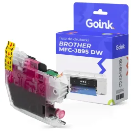 tusz-do-brother-mfc-j895-dw-magenta-lc3213-m